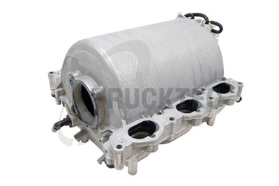TRUCKTEC AUTOMOTIVE 02.14.177 EAN: 0.