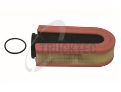 TRUCKTEC AUTOMOTIVE 02.14.189