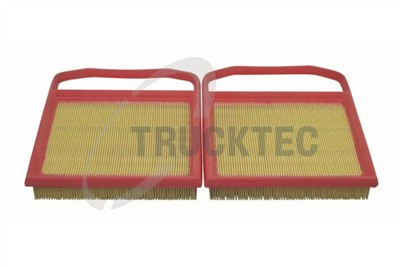 TRUCKTEC AUTOMOTIVE 02.14.190 EAN: 4038081090555.