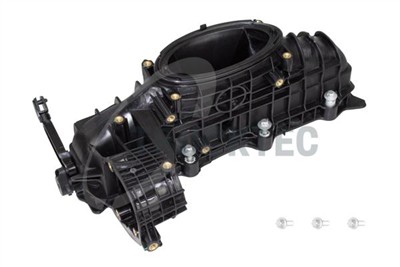 TRUCKTEC AUTOMOTIVE 02.14.202 EAN: 4038081118525.
