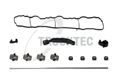 TRUCKTEC AUTOMOTIVE 02.14.204 EAN: 0.