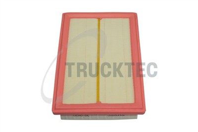 TRUCKTEC AUTOMOTIVE 02.14.210 EAN: 4038081131999.