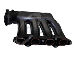 TRUCKTEC AUTOMOTIVE 02.14.214