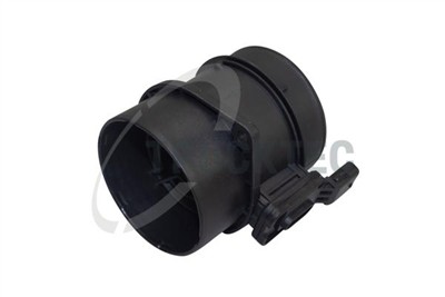 TRUCKTEC AUTOMOTIVE 02.14.229 EAN: 4038081155063.