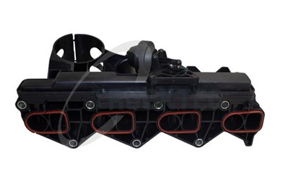 TRUCKTEC AUTOMOTIVE 02.14.231 EAN: 4038081164997.