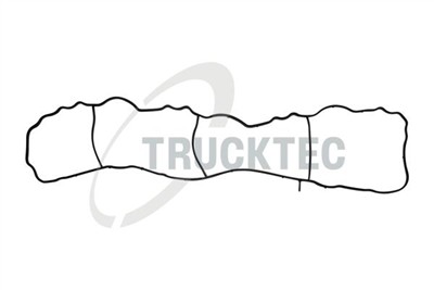 TRUCKTEC AUTOMOTIVE 02.16.013 EAN: 4038081979232.