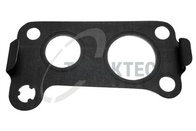 TRUCKTEC AUTOMOTIVE 02.16.024 EAN: 4038081603250.