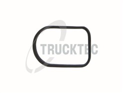 TRUCKTEC AUTOMOTIVE 02.16.051
