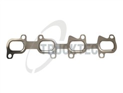 TRUCKTEC AUTOMOTIVE 02.16.054