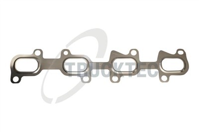 TRUCKTEC AUTOMOTIVE 02.16.054 EAN: 4038081979683.