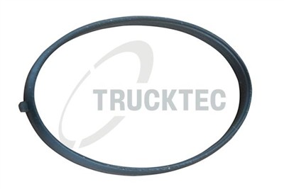 TRUCKTEC AUTOMOTIVE 02.16.055 EAN: 4038081018436.
