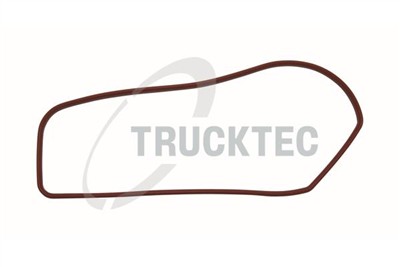 TRUCKTEC AUTOMOTIVE 02.16.056 EAN: 4038081018467.
