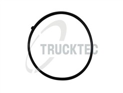 TRUCKTEC AUTOMOTIVE 02.16.057