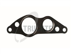 TRUCKTEC AUTOMOTIVE 02.16.075