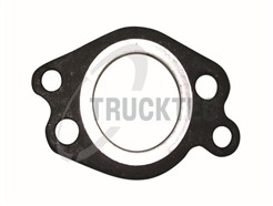 TRUCKTEC AUTOMOTIVE 02.16.076