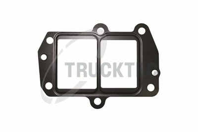 TRUCKTEC AUTOMOTIVE 02.16.079 EAN: 4038081049218.