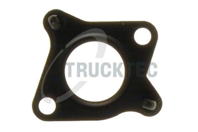 TRUCKTEC AUTOMOTIVE 02.16.080 EAN: 4038081049225.