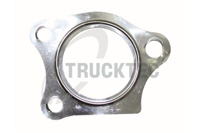 TRUCKTEC AUTOMOTIVE 02.16.081 EAN: 4038081051709.