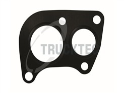 TRUCKTEC AUTOMOTIVE 02.16.084