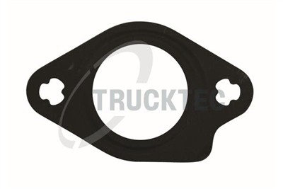 TRUCKTEC AUTOMOTIVE 02.16.085 EAN: 4038081051785.