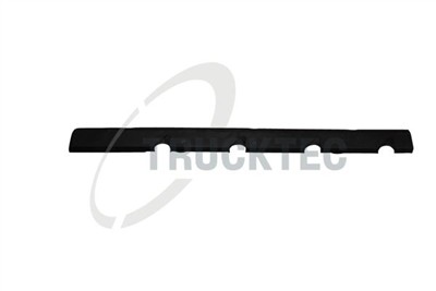 TRUCKTEC AUTOMOTIVE 02.17.021 EAN: 4038081024642.