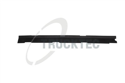 TRUCKTEC AUTOMOTIVE 02.17.022 EAN: 4038081024659.