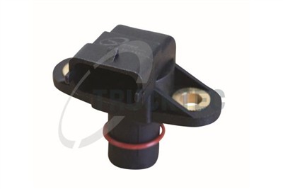 TRUCKTEC AUTOMOTIVE 02.17.033 EAN: 4038081487713.