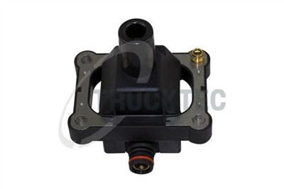TRUCKTEC AUTOMOTIVE 02.17.040 EAN: 4038081497736.