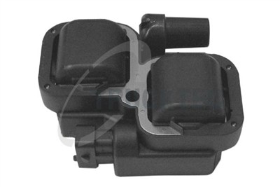 TRUCKTEC AUTOMOTIVE 02.17.041 EAN: 4038081497767.