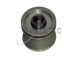 TRUCKTEC AUTOMOTIVE 02.17.044