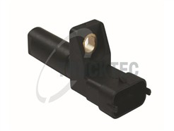 TRUCKTEC AUTOMOTIVE 02.17.093