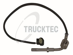 TRUCKTEC AUTOMOTIVE 02.17.094