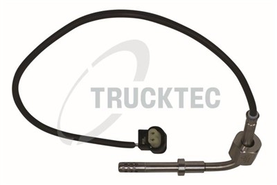 TRUCKTEC AUTOMOTIVE 02.17.094 EAN: 4038081981709.