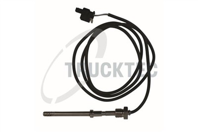 TRUCKTEC AUTOMOTIVE 02.17.098 EAN: 4038081983000.