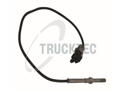 TRUCKTEC AUTOMOTIVE 02.17.101