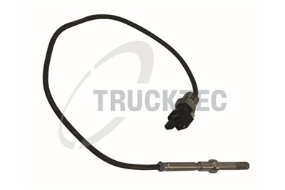 TRUCKTEC AUTOMOTIVE 02.17.101 EAN: 4038081983055.