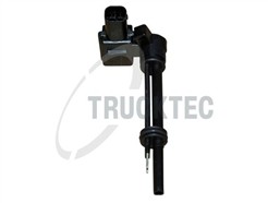 TRUCKTEC AUTOMOTIVE 02.17.105