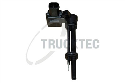 TRUCKTEC AUTOMOTIVE 02.17.105 EAN: 4038081983734.