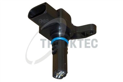 TRUCKTEC AUTOMOTIVE 02.17.106 EAN: 4038081983741.