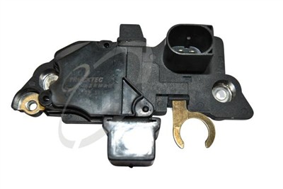 TRUCKTEC AUTOMOTIVE 02.17.110 EAN: 4038081012823.