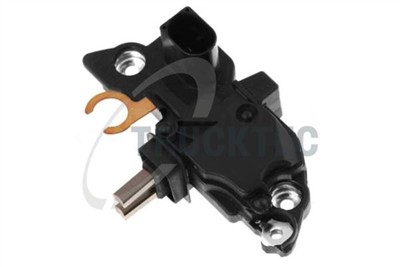 TRUCKTEC AUTOMOTIVE 02.17.111 EAN: 4038081017965.