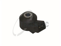 TRUCKTEC AUTOMOTIVE 02.17.134