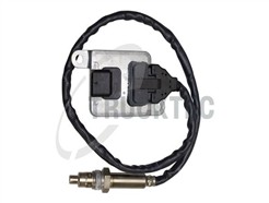 TRUCKTEC AUTOMOTIVE 02.17.135