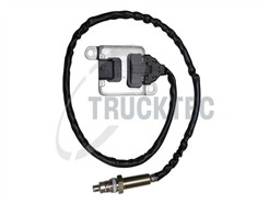 TRUCKTEC AUTOMOTIVE 02.17.138