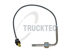 TRUCKTEC AUTOMOTIVE 02.17.146