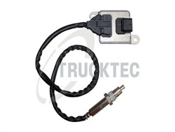 TRUCKTEC AUTOMOTIVE 02.17.170