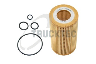 TRUCKTEC AUTOMOTIVE 02.18.032 EAN: 4038081249649.