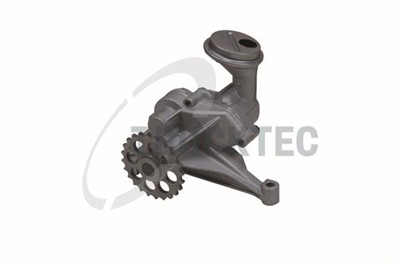 TRUCKTEC AUTOMOTIVE 02.18.037 EAN: 4038081162535.
