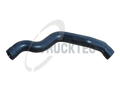 TRUCKTEC AUTOMOTIVE 02.18.048