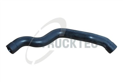 TRUCKTEC AUTOMOTIVE 02.18.048 EAN: 4038081471286.